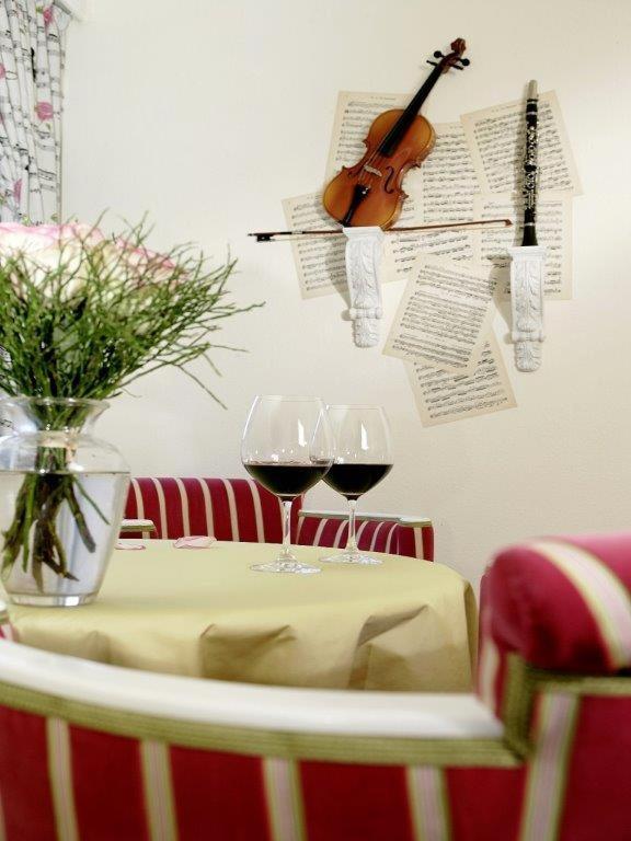 Trip Inn Hotel Der Adelshof Schwäbisch Hall Zewnętrze zdjęcie