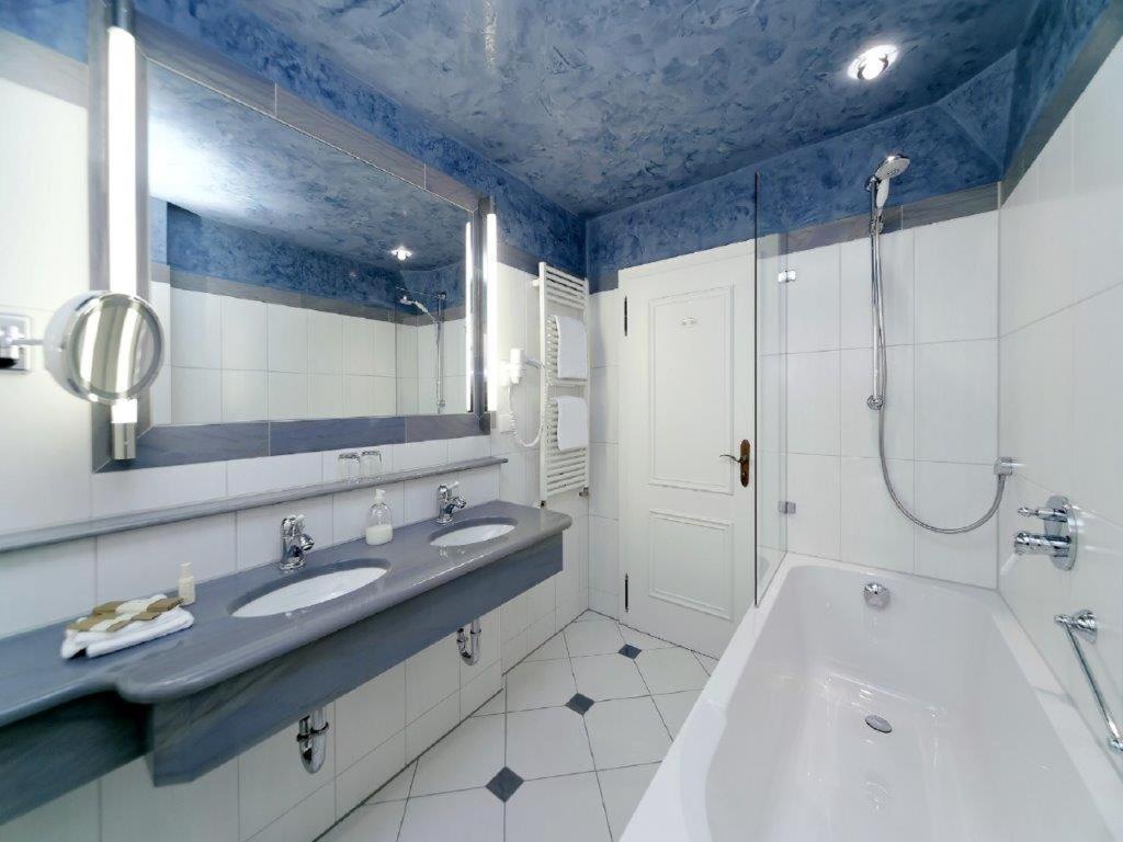 Trip Inn Hotel Der Adelshof Schwäbisch Hall Zewnętrze zdjęcie