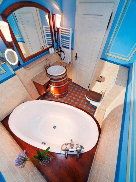 Trip Inn Hotel Der Adelshof Schwäbisch Hall Zewnętrze zdjęcie