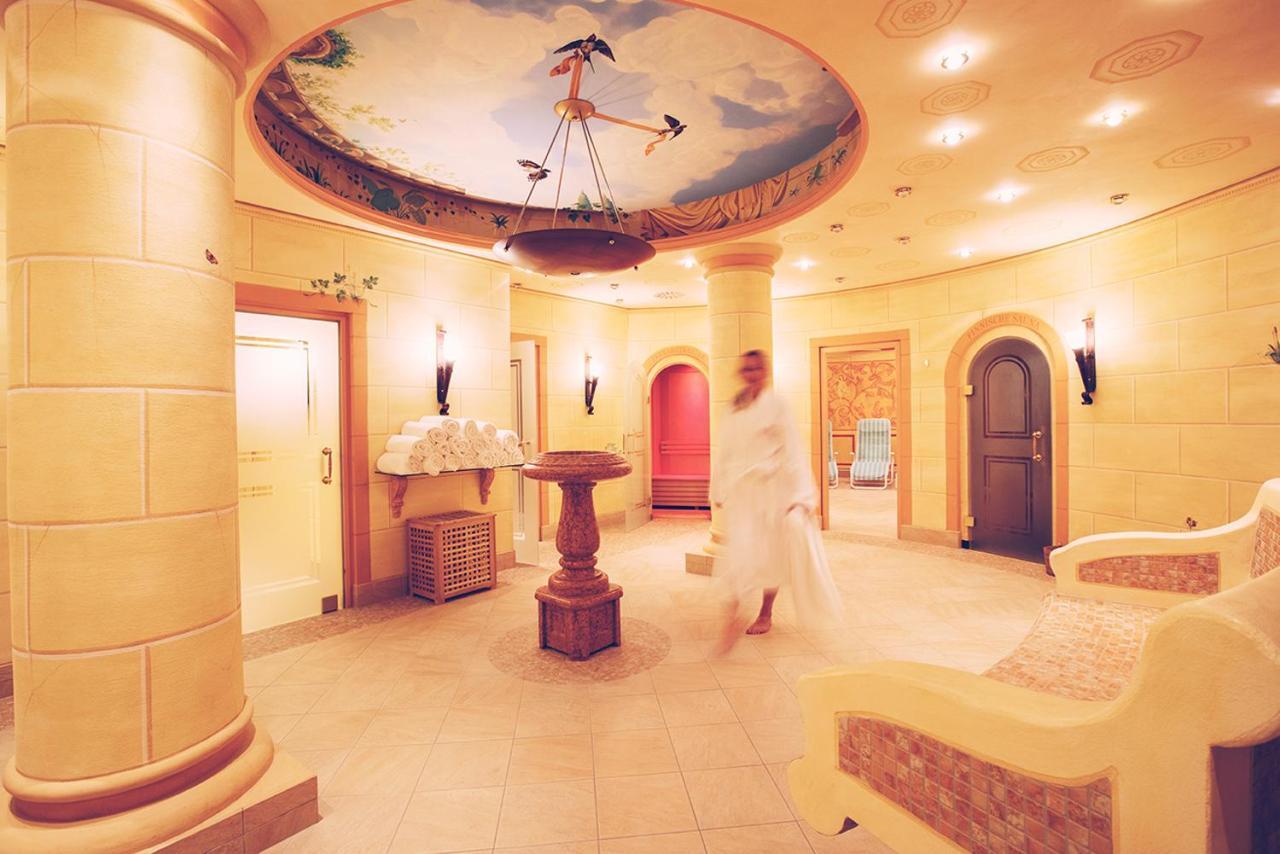 Trip Inn Hotel Der Adelshof Schwäbisch Hall Zewnętrze zdjęcie