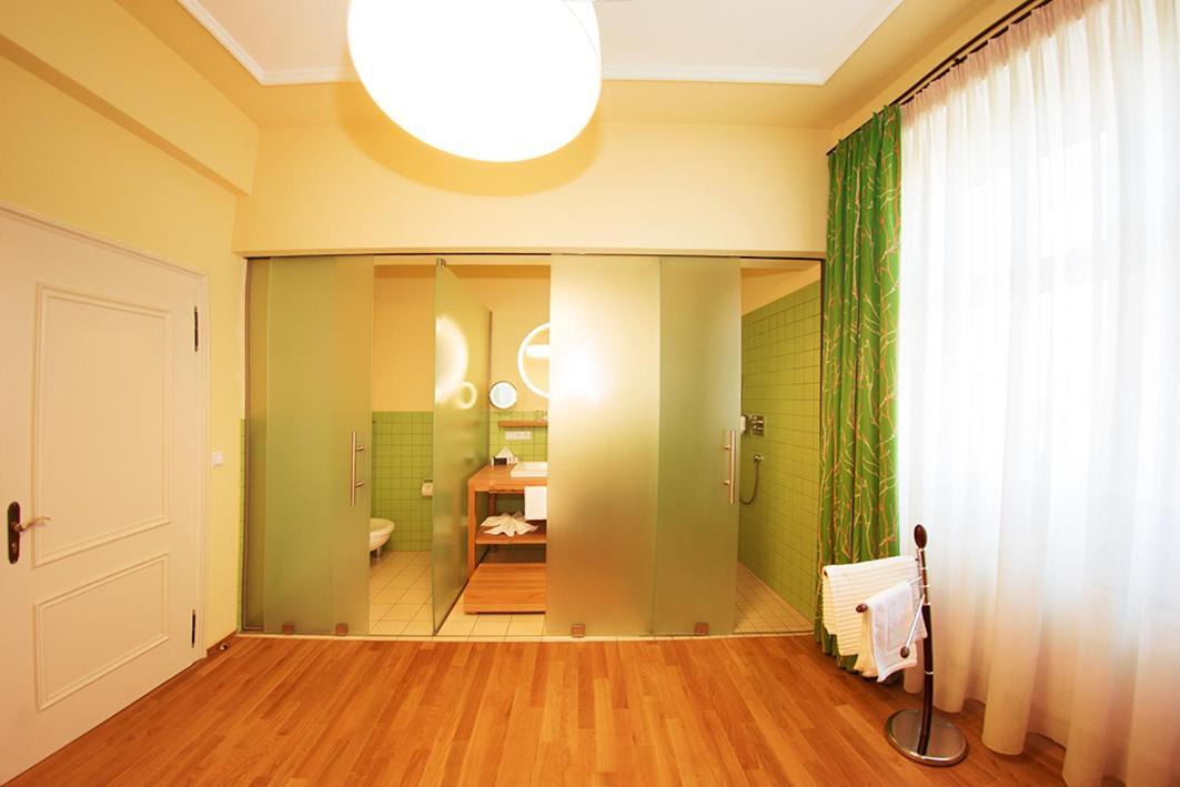 Trip Inn Hotel Der Adelshof Schwäbisch Hall Zewnętrze zdjęcie