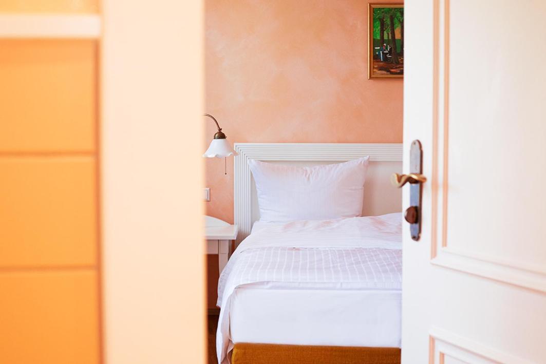 Trip Inn Hotel Der Adelshof Schwäbisch Hall Zewnętrze zdjęcie