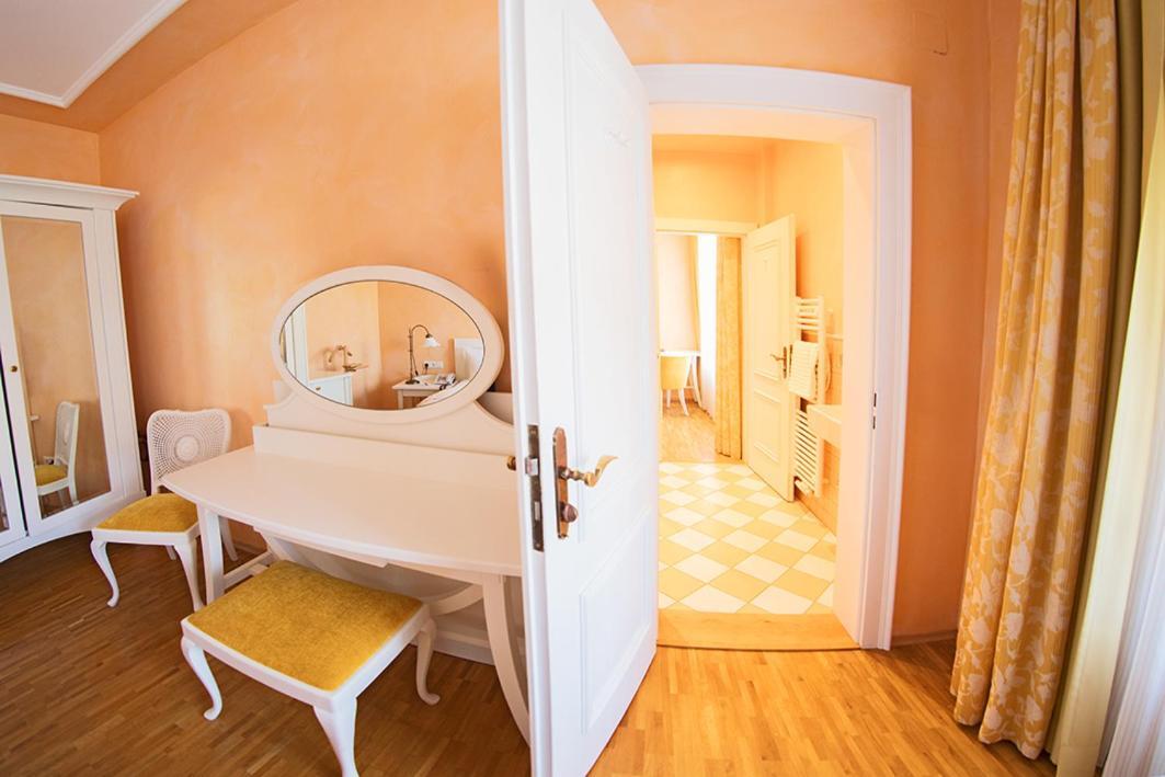 Trip Inn Hotel Der Adelshof Schwäbisch Hall Zewnętrze zdjęcie